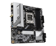 Gigabyte B650M GAMING PLUS WF - 1324516 - zdjęcie 4